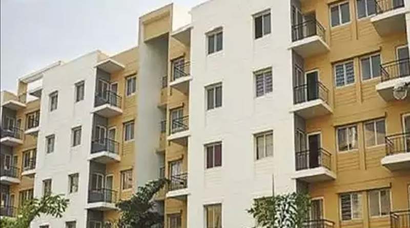 NGT not given any orders to demolish Sonarpur Housing Project