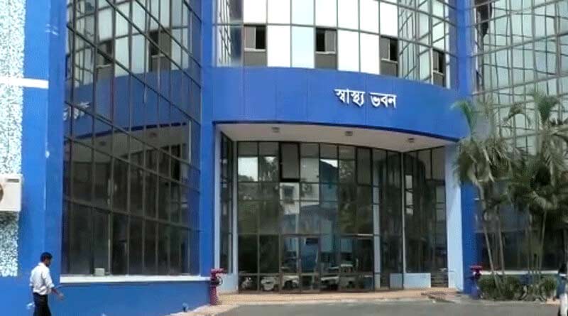 West Bengal govt launches help line to strengthen medical services during Durga Puja | Sangbad Pratidin