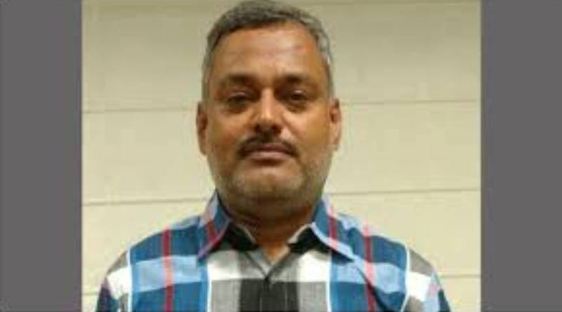 UP to probe killing of Vikas Dubey, associates in encounters With Cops