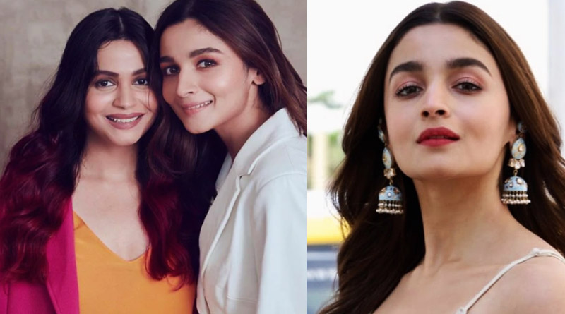 Alia Bhatt's sister to take legal step against rape threats