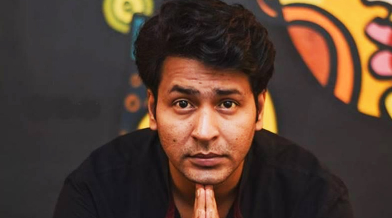 Anirban Bhattacharya