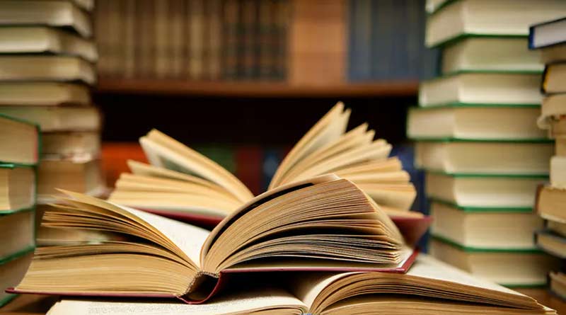 west bengal government to start regular school studies through phone