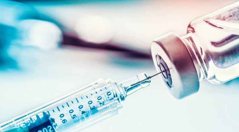 Russia claims to prepare of launching Corona 'vaccine' in next week