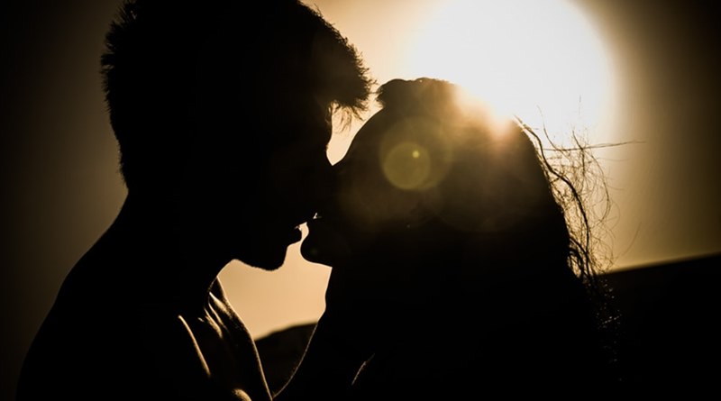 couple