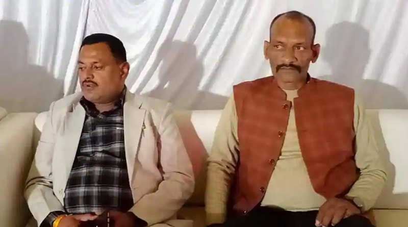 Vikas Dubey’s close aide arrested from Thane by ATS team