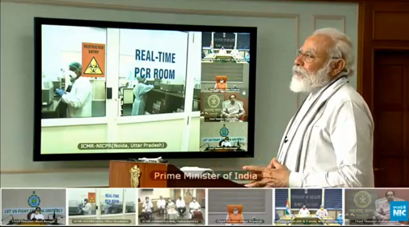 modi