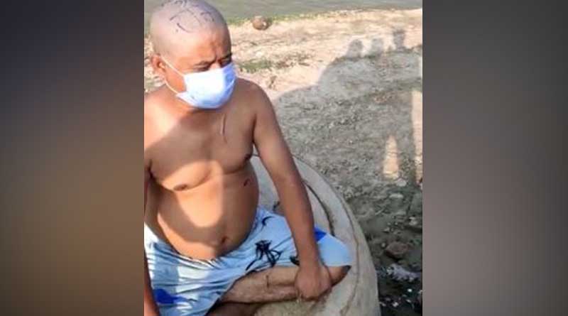 Nepali Youth Assault: Vishwa Hindu Sena paid man Rs 1,000 to Pose as Foreigner