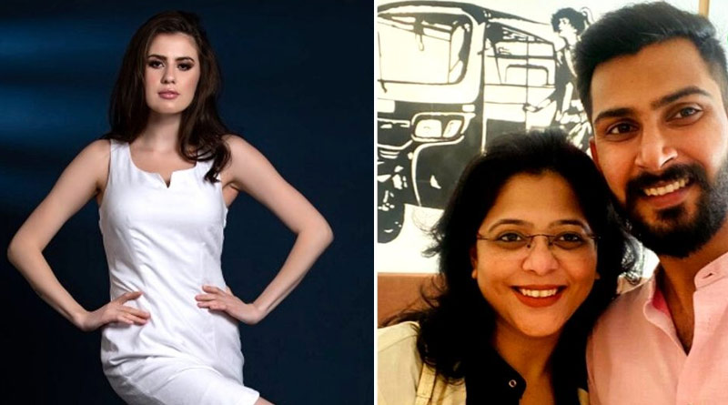 Gurugram duo makes organic clothes that decompose in soil