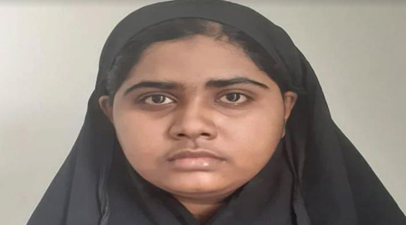 Neo JMB militant Pragya gives confessional statement
