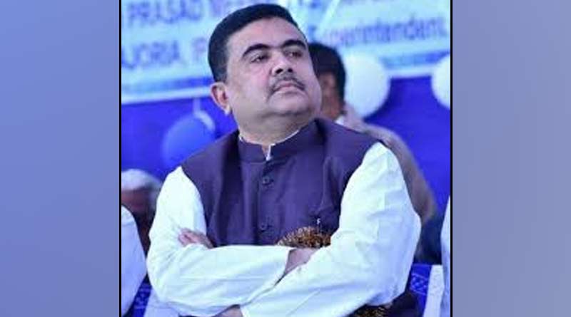 Minister Shubhendu adhikari forms a comettee to investigate relief distribution