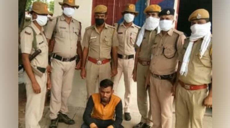 Railways urges passengers to be cautious against thieves