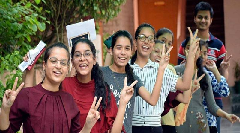 E-Councelling of WBJEE to starts from next Wednesday