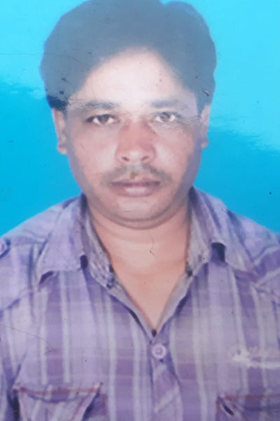 Arambag-dead-TMC
