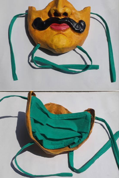 Chow-Mask1