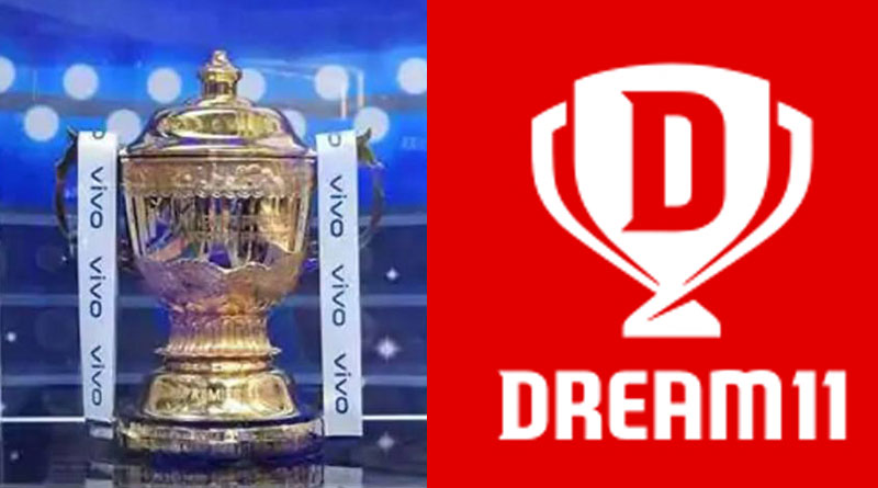 Traders' Body Writes To BCCI Opposing IPL Title Sponsor