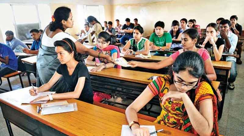 WBJEE 2021: Result will be declared on 6 th August | Sangbad Pratidin