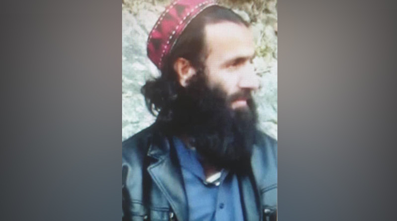 Afghanistan NDS kills Pakistan-origin ISIS Khorasan intelligence chief