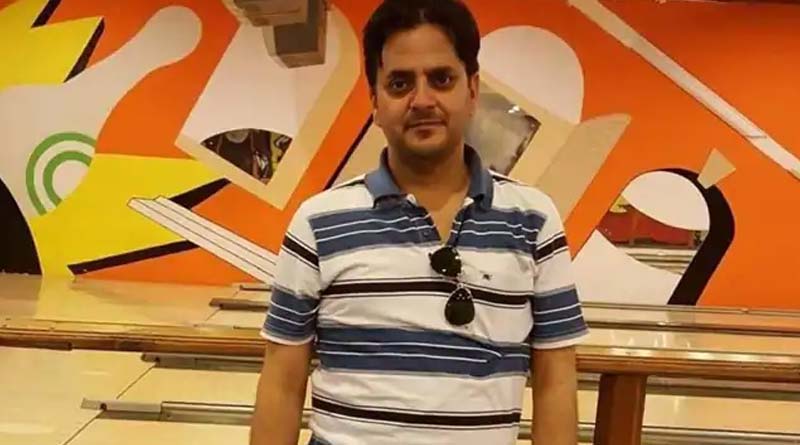 Kashmiri doctor dies of coronavirus, after saving many lives