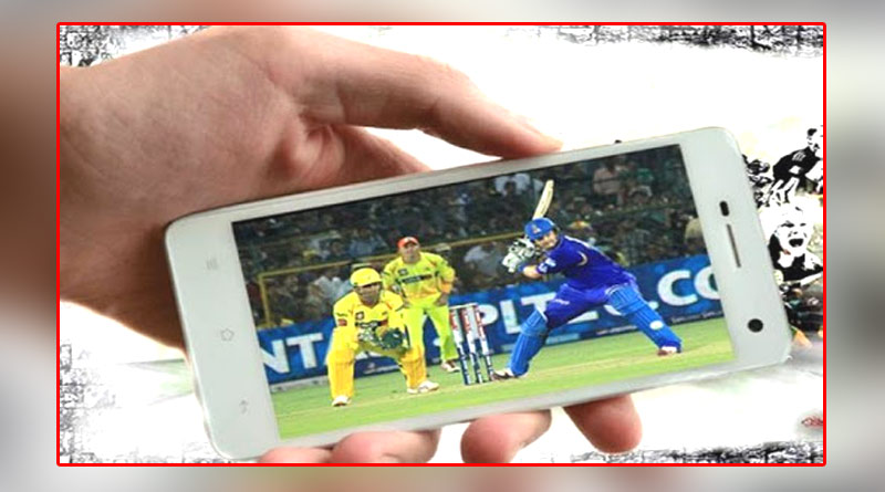 IPL 2020: Reliance Jio introduces Jio Cricket Play Along offer | Sangbad Pratidin