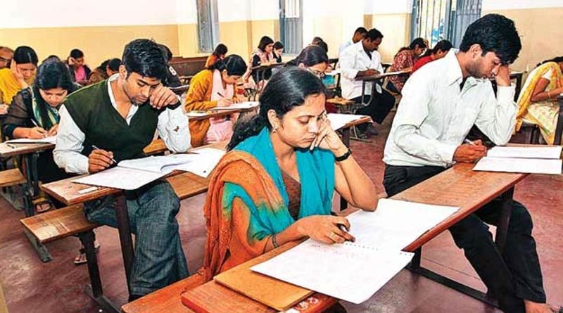 Union Cabinet approves setting up national recruitment agency