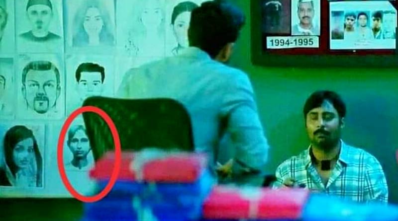 Zee5’s Abhay 2 series trolled for insulting Khudiram Bose