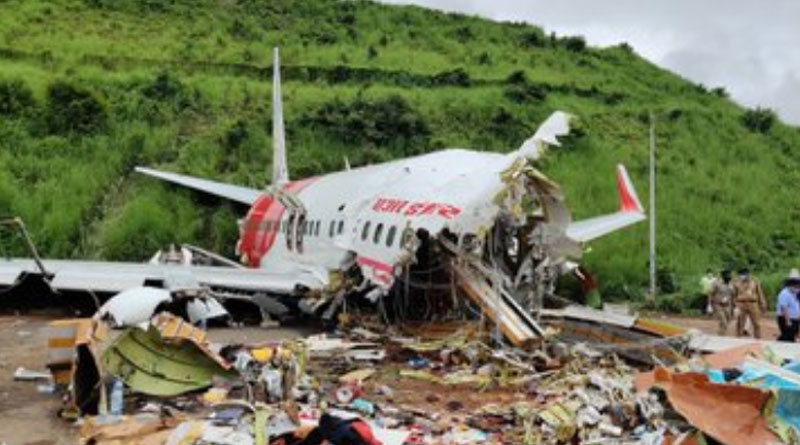 Kerala police form SIT to probe Kozhikode mishap that killed 18