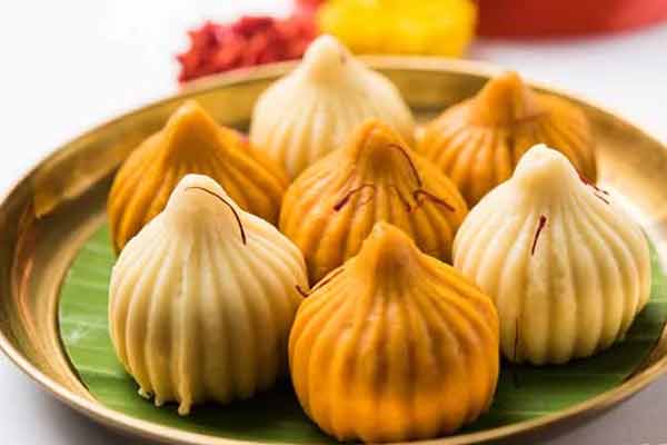 Modak