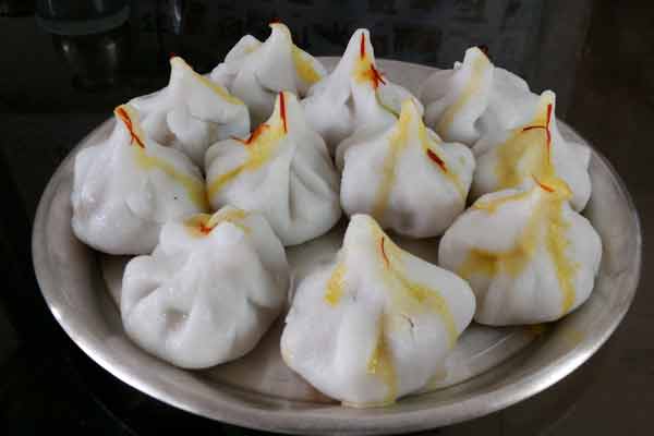 Modak