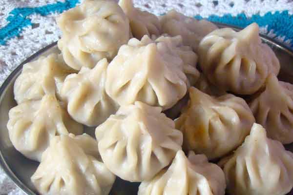 Modak