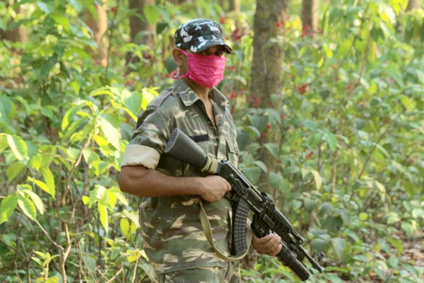 Naga-Jawans-1