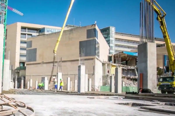 New-building-making