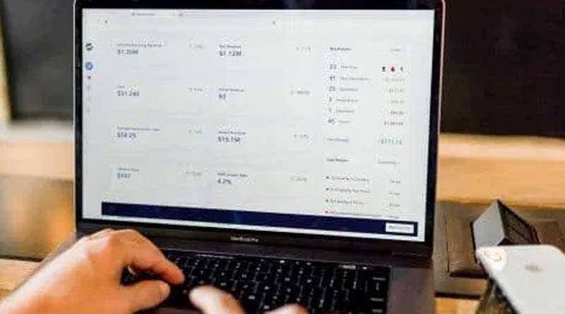 Online examinations will be held for college students in Bengal