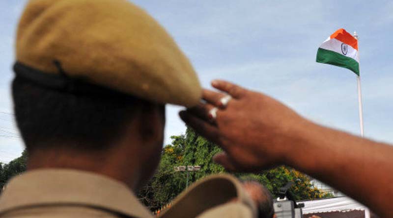 MHA to give Execellence i Investigation award to 7 Police Official of WB
