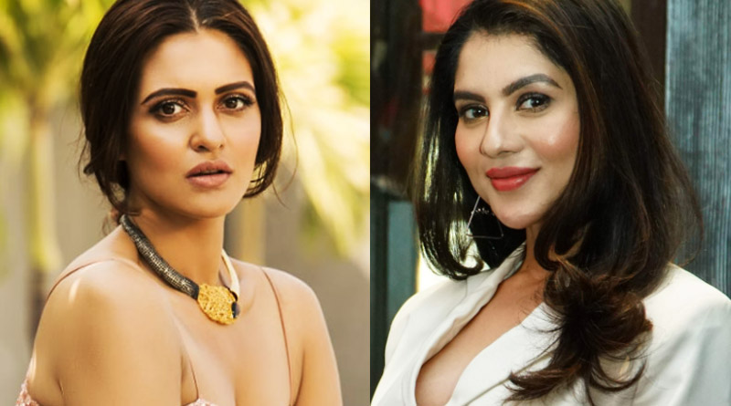 Three Bengali films shooting will be held on London, says source
