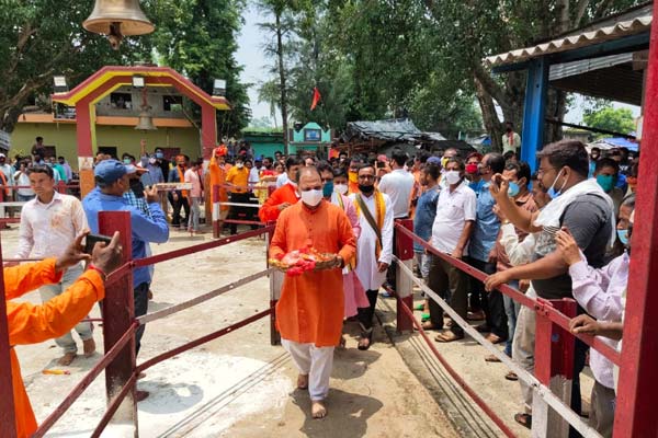 Puja-for-Amit-Shah2