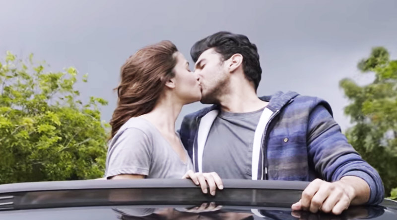 Mahesh Bhatt's Sadak 2 is the worst-rated film on IMDb