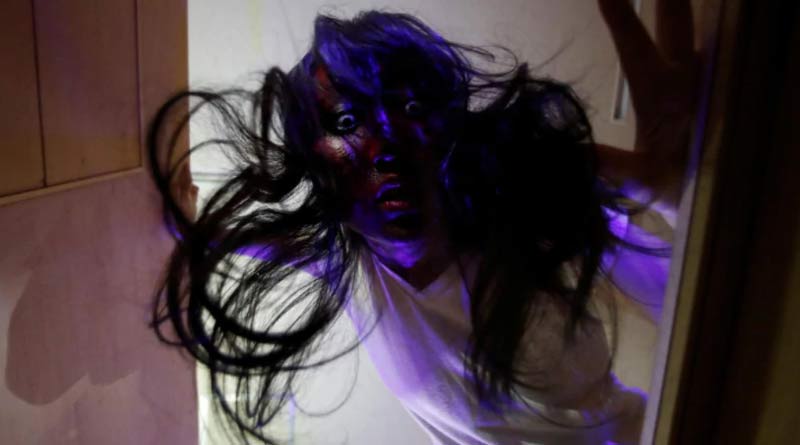 Japan's ‘Scare Squad’ is helping people to ‘relax’ from covid scare