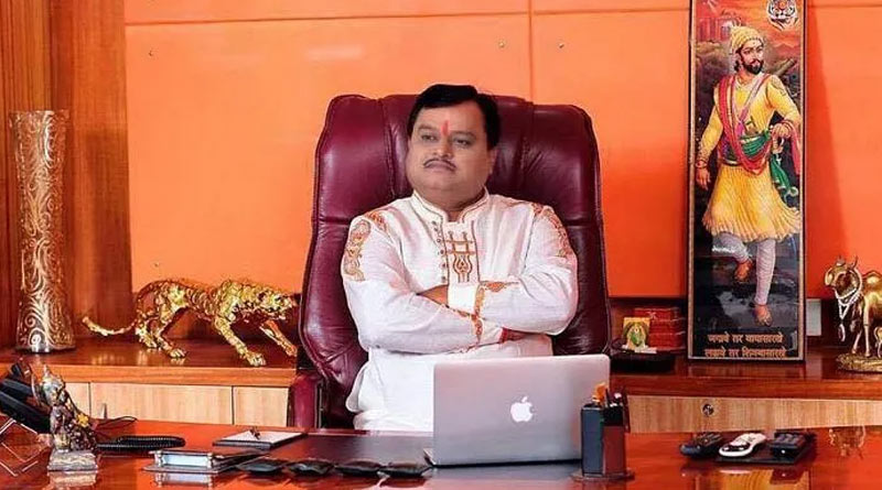Delhi HC Stays Broadcast of Sudarshan TV’s Show