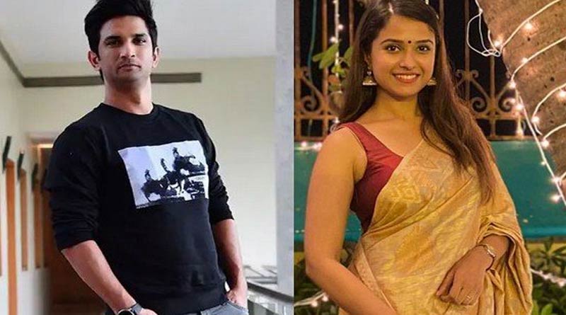 Bengali news of Sushant Singh Rajput Case: Will Disha Salian case reopen? | Sangbad Pratidin