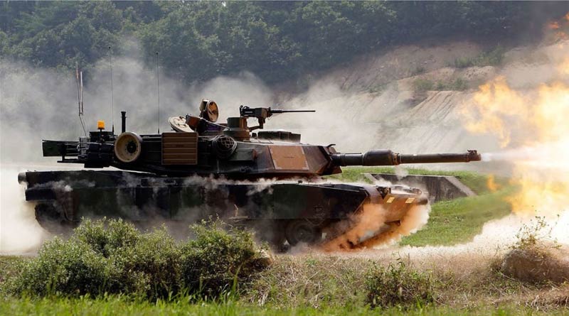 China Taiwan US Chinese aggression military response