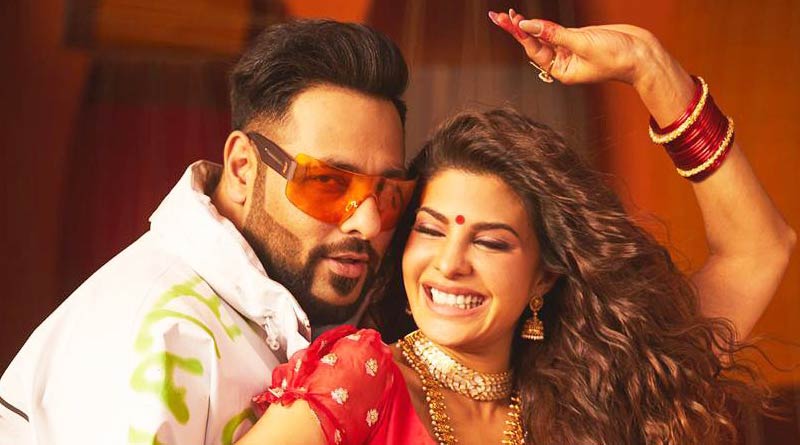 Mumbai police to Badshah in fake social media followers racket case