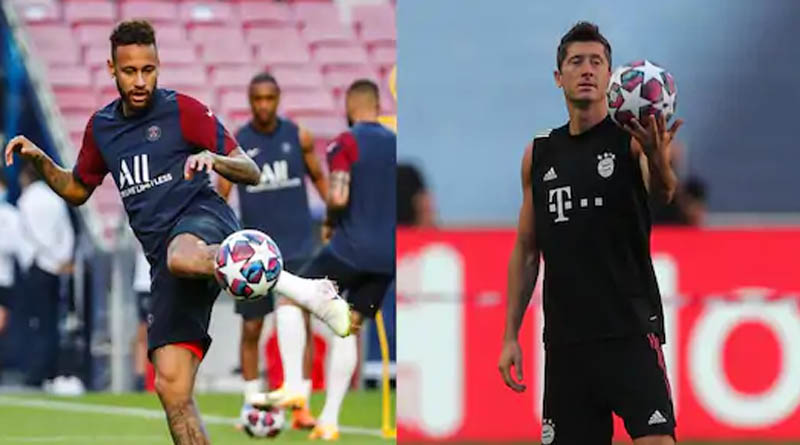 Champions League Final: PSG vs Bayern Munich match Preview