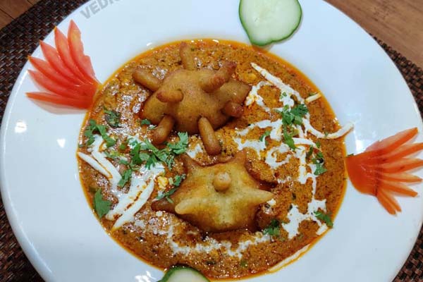 curry