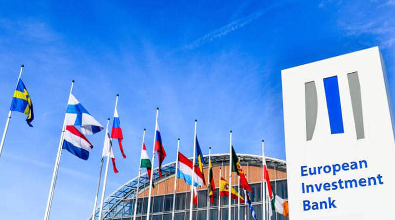 European Investment Bank to invest 650 million euros into Kanpur city metro rail