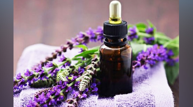 Best essential oils for all type of skin, know how to use