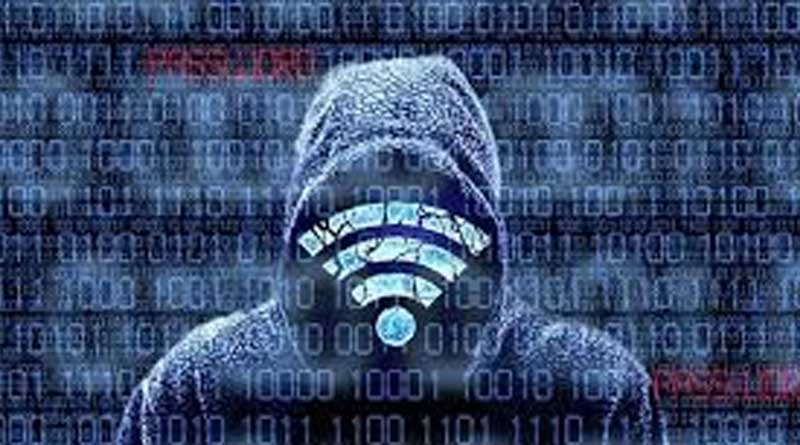 teen arrested in hack of Twitter accounts of Obama, Bill Gates