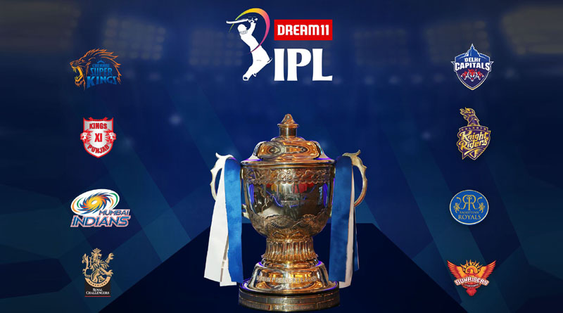 Adani Group, Sanjiv Goenka Group interested in buying new IPL franchise, says BCCI sources |Sangbad Pratidin