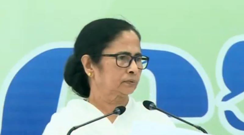 Mamata Banerjee assures mega job opportunity to youths