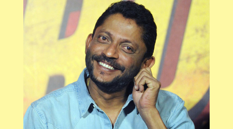 Director Nishikant Kamat is critical, hospitalised in Hyderabad