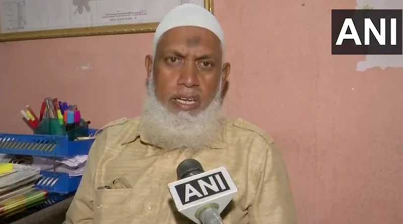 Amid Pandemic, Hyderabad Man Passes Class 10 After 33 Years